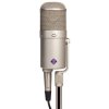 Neumann U 47 FET