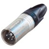 Neutrik NC4MXX