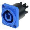 Neutrik NAC3MPA-1