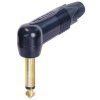 Neutrik NP2RX-B