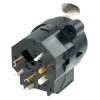Neutrik NCJ6FI-S