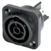 Neutrik NAC3FPX-TOP