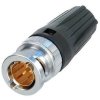 Neutrik NBNC75BWS11