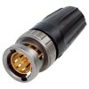 Neutrik NBNC75BXU13X