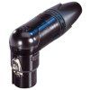 Neutrik NC3FRX-B