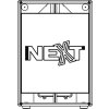 NEXT Audio HFA 112s