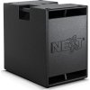 NEXT Audio HFA 112s