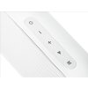NEXT Audio Modus2, White