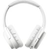 NEXT Audio X4, White