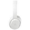NEXT Audio X4, White