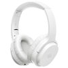 NEXT Audio X4, White