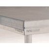 Nivtec lišta 200 cm