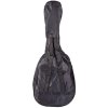 GBC 41 Obal na 4/4 kytaru s popruhy