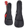 NN UK 01 BAG přepravní obal pro sopránové ukulele