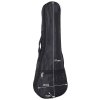 NN UK 01 BAG přepravní obal pro sopránové ukulele