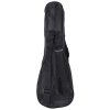 NN UK 01 BAG přepravní obal pro sopránové ukulele