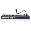 Novation MiniNova