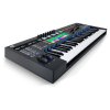 Novation 49SL MKIII
