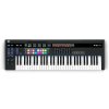 Novation 61SL MKIII