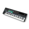 Novation 61SL MKIII