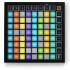 Novation Launchpad Mini MK3