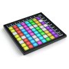 Novation Launchpad Mini MK3