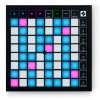Novation Launchpad X