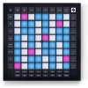 Novation Launchpad Pro MK3