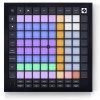 Novation Launchpad Pro MK3