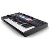 Novation Launchkey 25 MK3