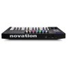 Novation Launchkey 25 MK3
