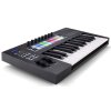 Novation Launchkey 25 MK3