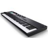 Novation Launchkey 61 MK3