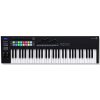 Novation Launchkey 61 MK3