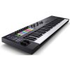 Novation Launchkey 61 MK3