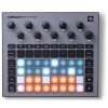 Novation Circuit Rhytm