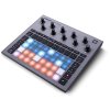 Novation Circuit Rhytm