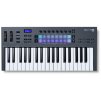 Novation FLkey 37