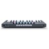 Novation FLkey Mini