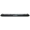Novation Launchkey 88 MK3