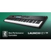 Novation Launchkey 88 MK3