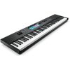 Novation Launchkey 88 MK3