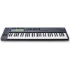 Novation FLkey 61