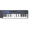 Novation FLkey 61