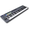 Novation FLkey 61