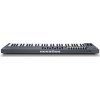 Novation FLkey 61
