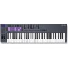 Novation FLkey 61