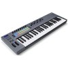 Novation FLkey 49
