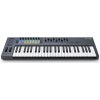 Novation FLkey 49