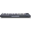Novation FLkey 49